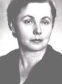 Wanda Helena Bartnicka
