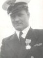 Zygmunt Bluszcz