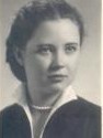 Małgorzata Bluszcz