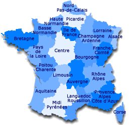 Francja